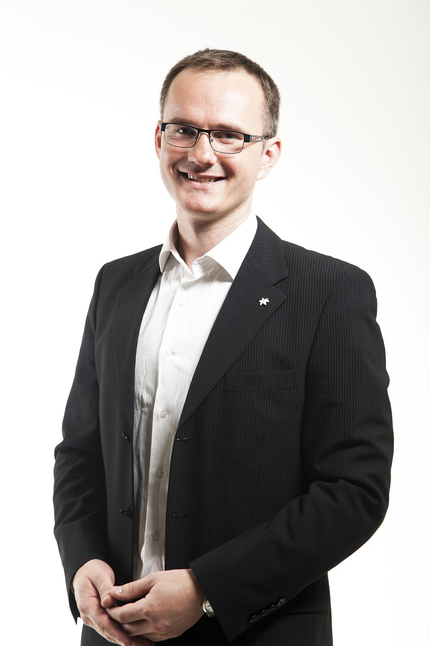 man, businessman, person, adult, suit, business, success, boss, male, manager, professional, people, work, men, corporate, young, confident, modern, happy, career, portrait, job, boss, boss, boss, boss, boss, manager, manager