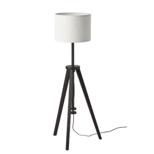 JUNO Tripod Floor Lamp