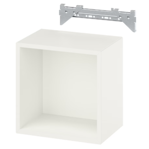 NOVA Wall Cube Shelf