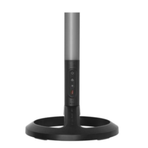 PartyLight Stick – 10W LED Party Light